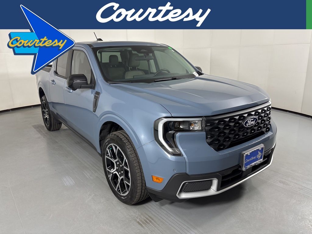 ford bronco 4-door 2022 1FMDE5BH8NLA99977 image ford bronco 4-door 2022 1FMDE5BH8NLA99977 image